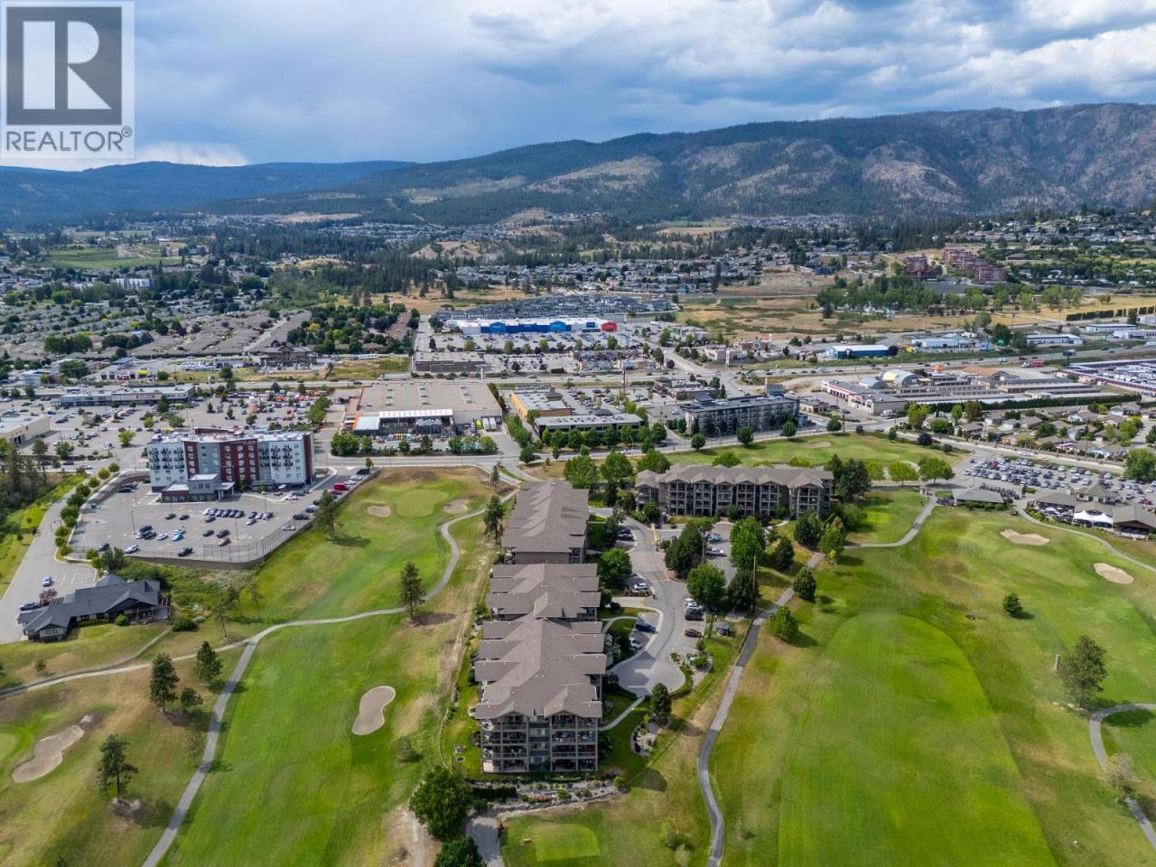 10392417_42.jpg
