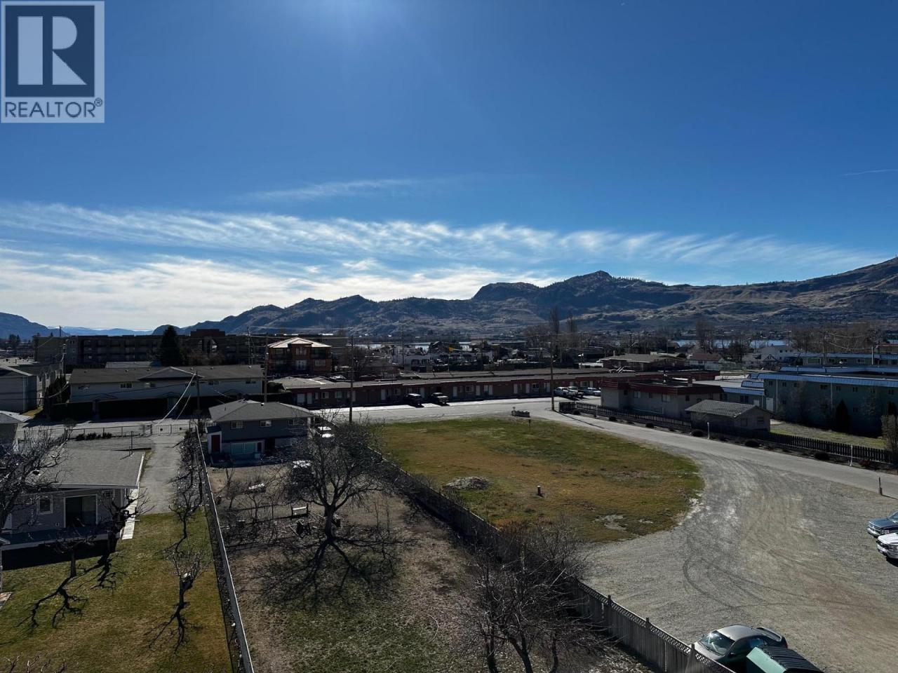 10377396_24.jpg
