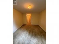10391630_26.jpg