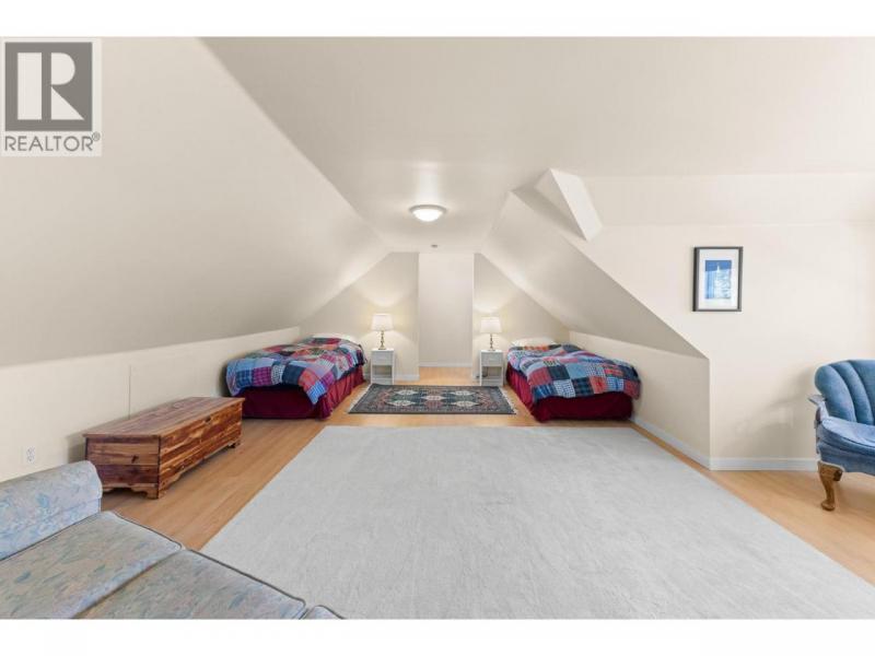 10385494_52.jpg