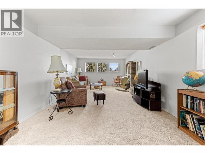 10401207_24.jpg