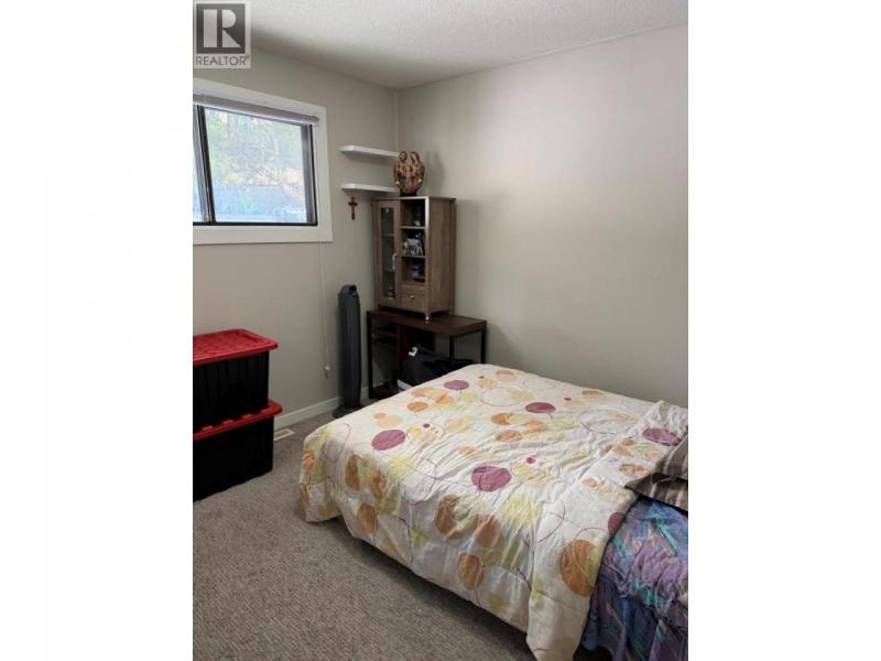 10387941_19.jpg