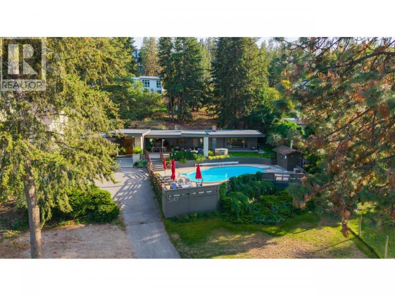 10401481_58.jpg