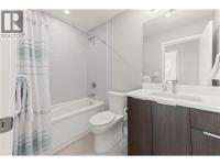 10388123_30.jpg