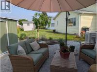 10395328_7.jpg