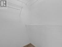10350202_8.jpg