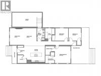 10390995_6.jpg