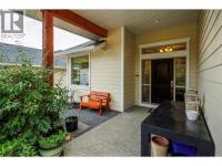 10383929_7.jpg