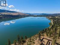 10391532_1.jpg