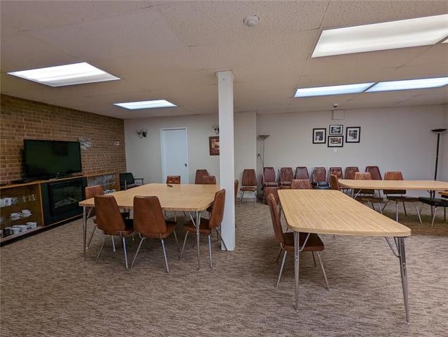 118463752_23.jpg