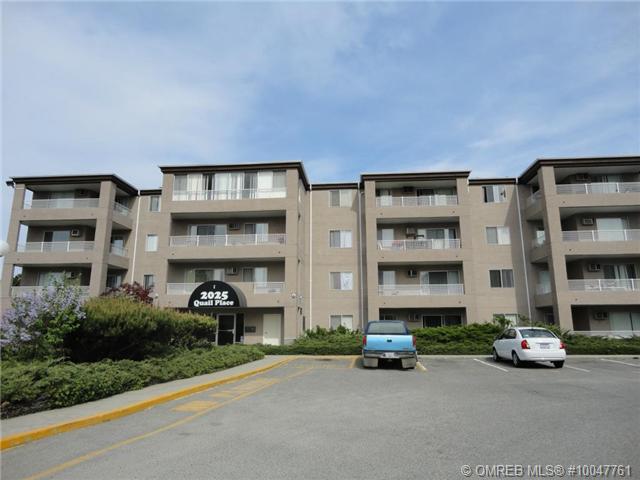 123456%2C%206494116_2.jp