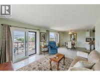 10398931_4.jpg