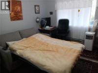 10402934_4.jpg