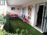 10402934_5.jpg