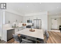 10399185_4.jpg