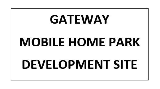 Gateway Development Site v1.JPG