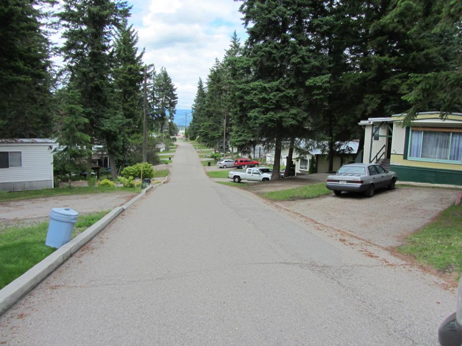 4137 Spallumcheen Dr. Armstrong, BC | Vadim Kobasew