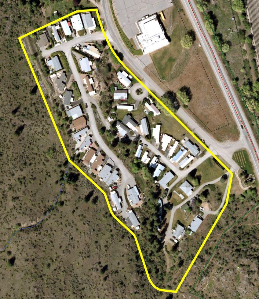 6822 Leighton Cres. Oliver, BC Vadim Kobasew