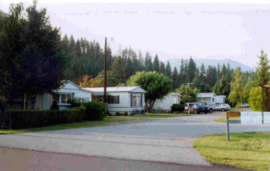 7105 North Fork Rd. Grand Forks, BC Vadim Kobasew