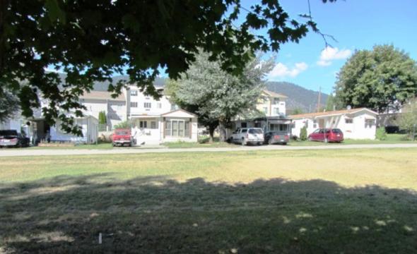 IMG_3450v2-082025-1.JPG