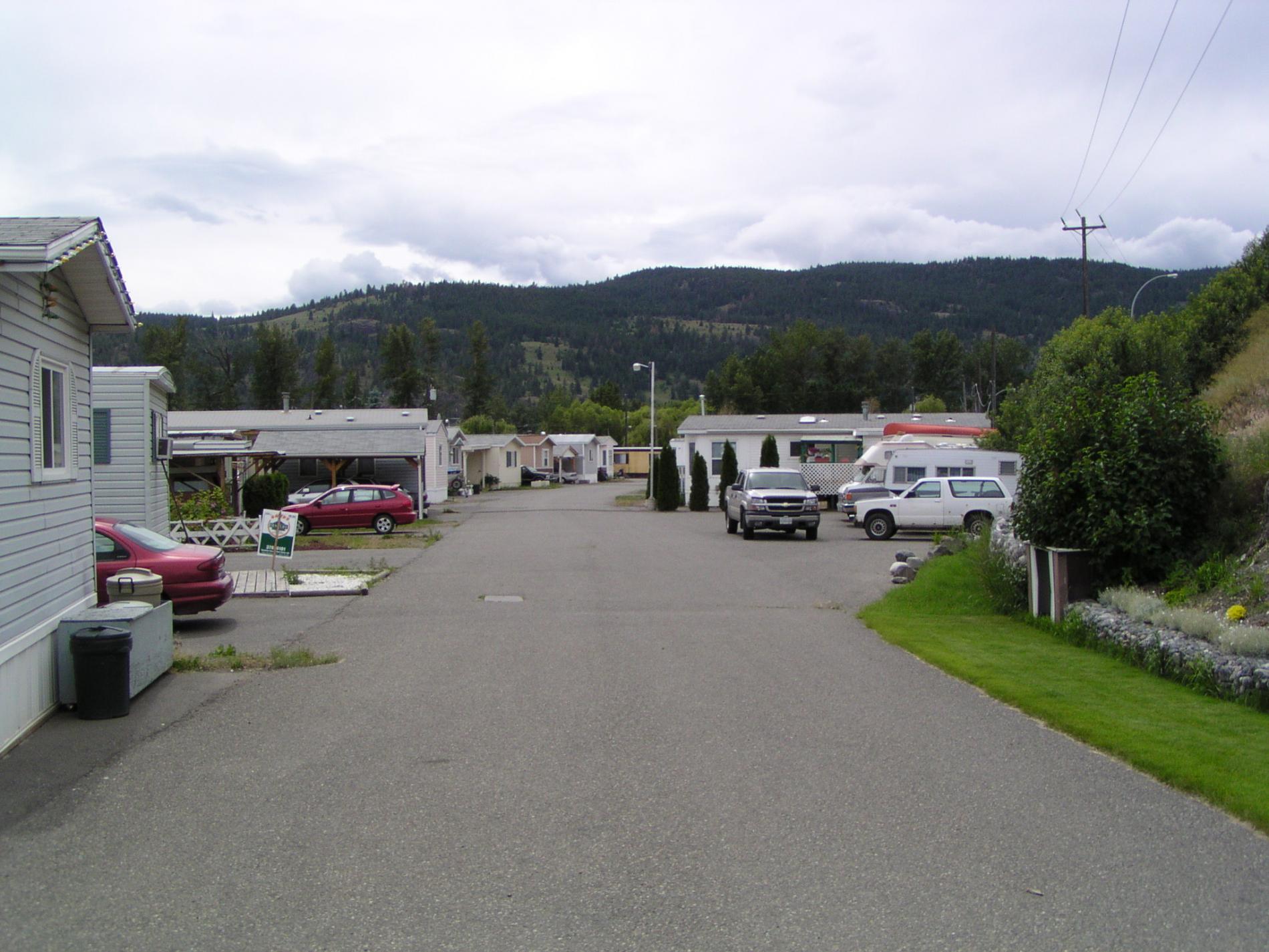 2-Pics 06242005013