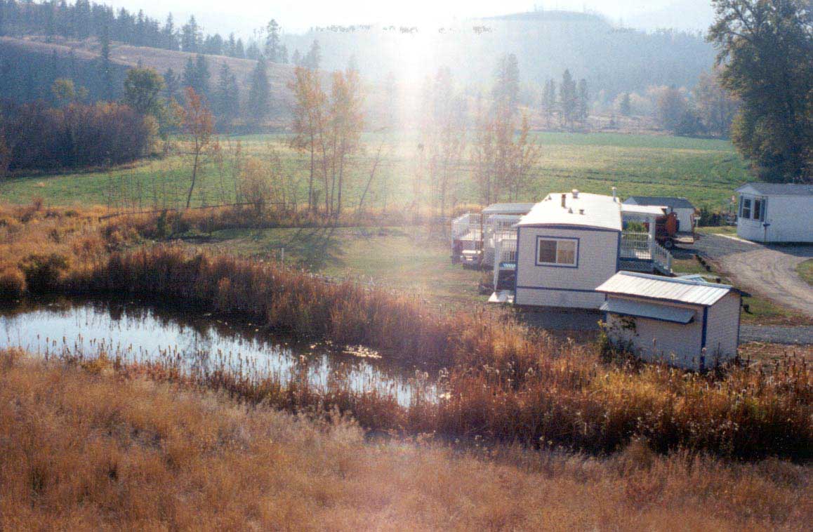 3-Cherry Creek MHP-P-2