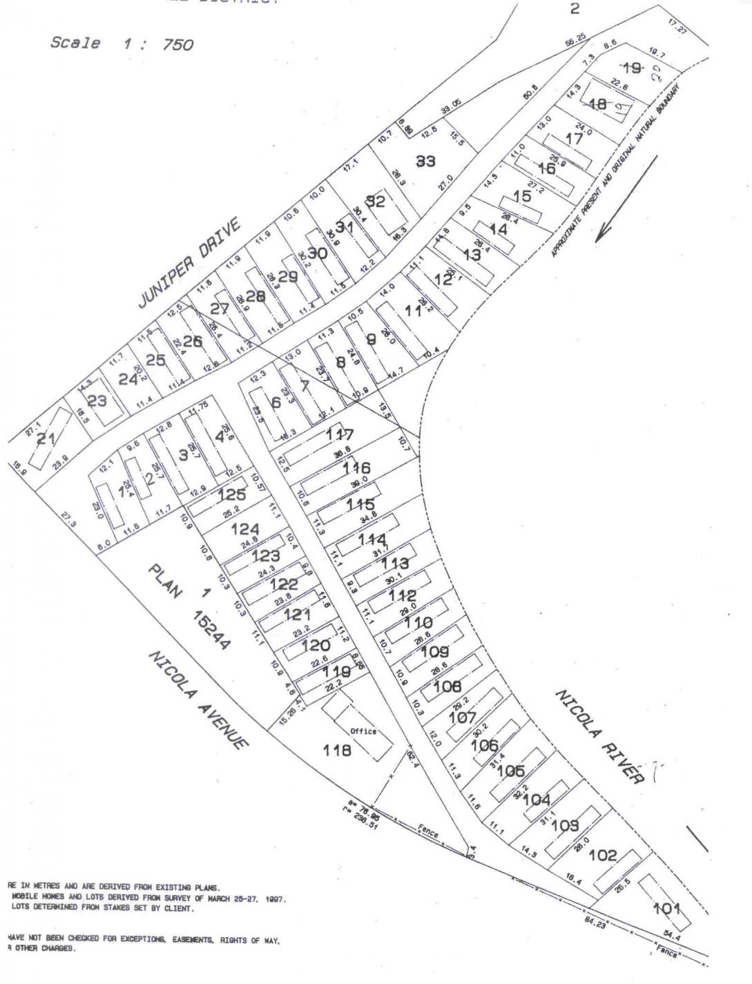 5-Park Layout 06242005