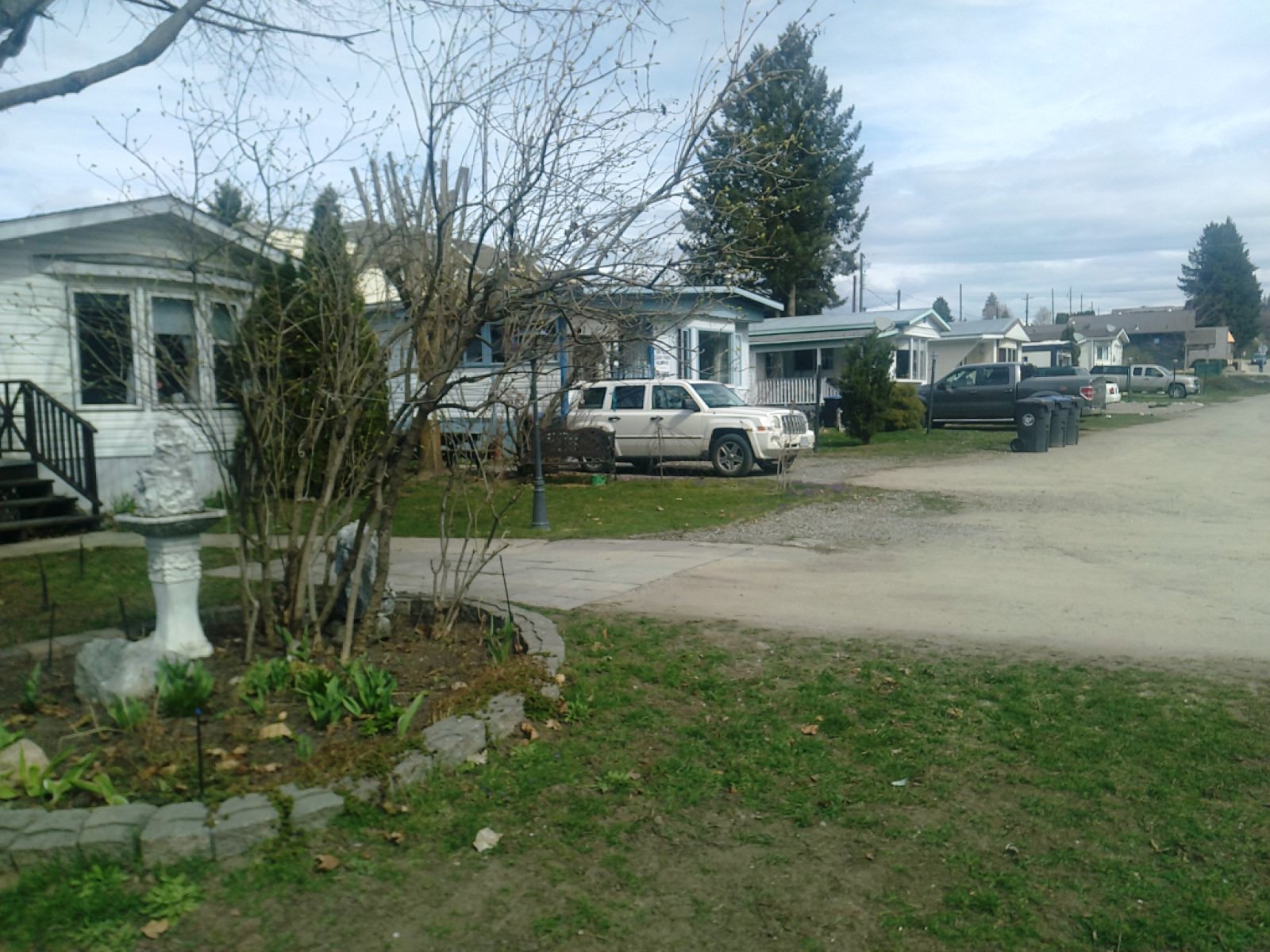 IMG_20240404_121955-082025-1