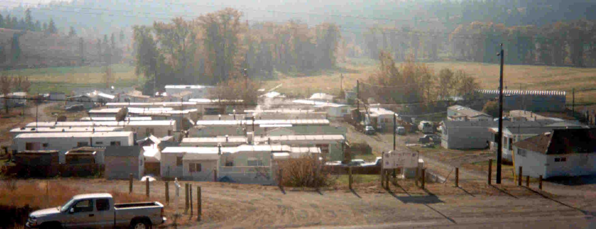 2-Cherry Creek MHP-P-4