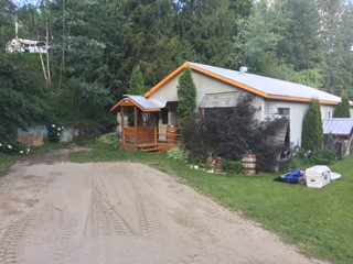 Pic3
