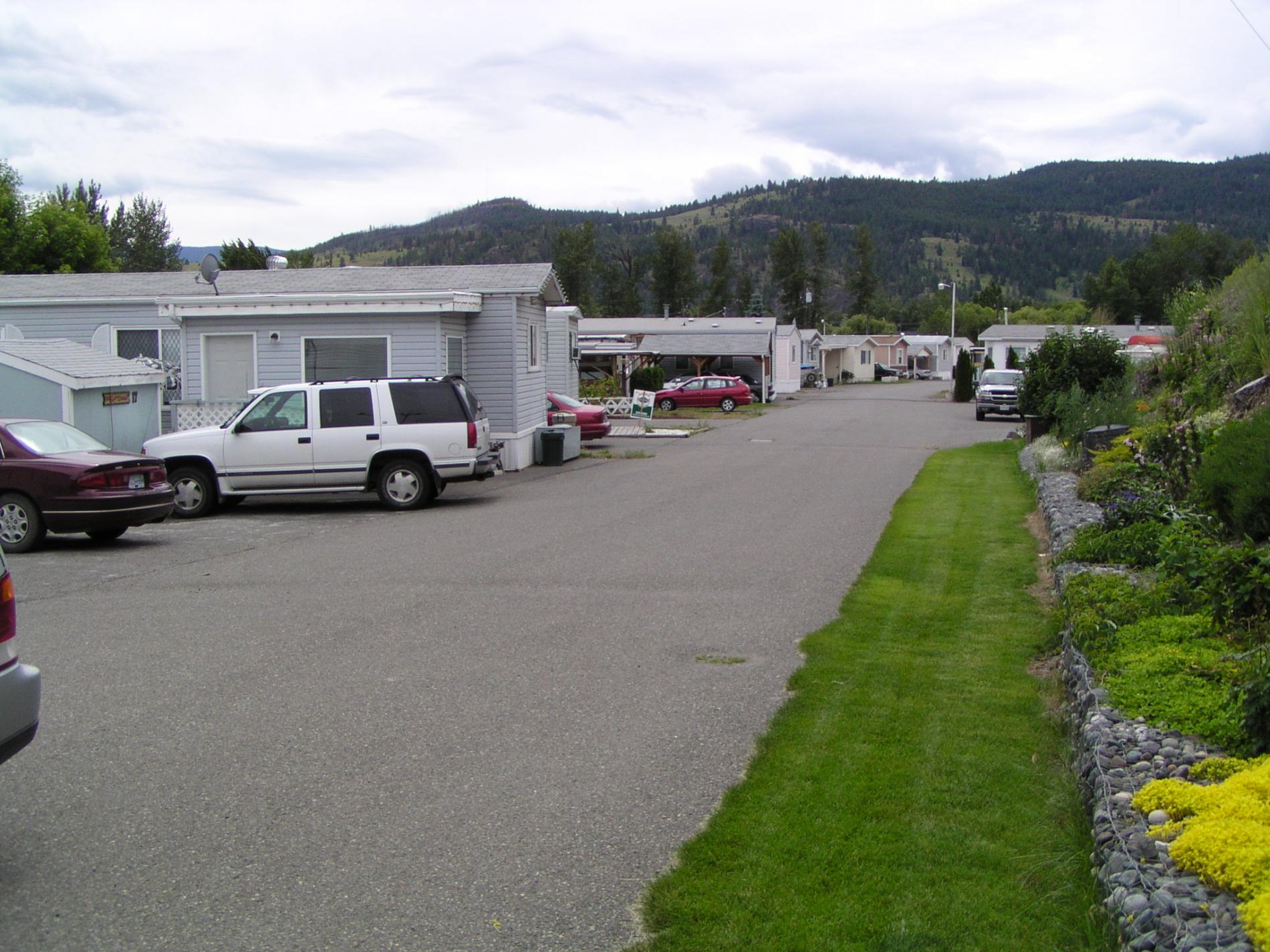 3-Pics 06242005011