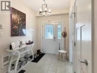 17680_4.jpg