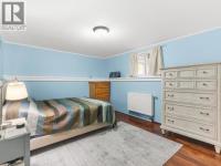 17774_1.jpg