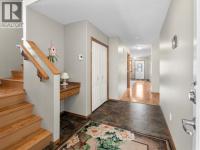17334_4.jpg