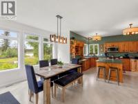 17574_5.jpg