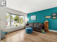 17425_7.jpg