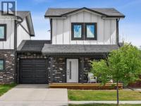 17432_1.jpg