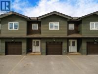 New Townhouses for sale in Whitehorse - 3-15 Goldeneye Place.JPG