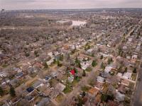 33744294_3.jpg