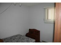 17004975_2.jp