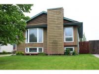 123456%2C%2017195506_1.jp