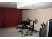 123456%2C%2017195506_2.jp