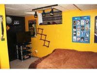 123456%2C%2017195506_3.jp