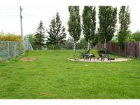 123456%2C%2017195506_4.jp