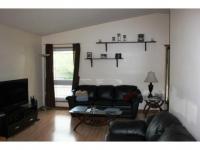 123456%2C%2017195506_2.jp