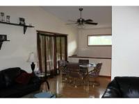 123456%2C%2017195506_3.jp