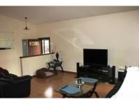 123456%2C%2017195506_4.jp