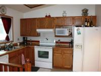 123456%2C%2017195506_5.jp