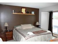 123456%2C%2017195506_6.jp