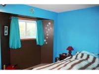 123456%2C%2017195506_7.jp